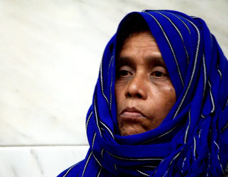  Foto: Quimy de León 